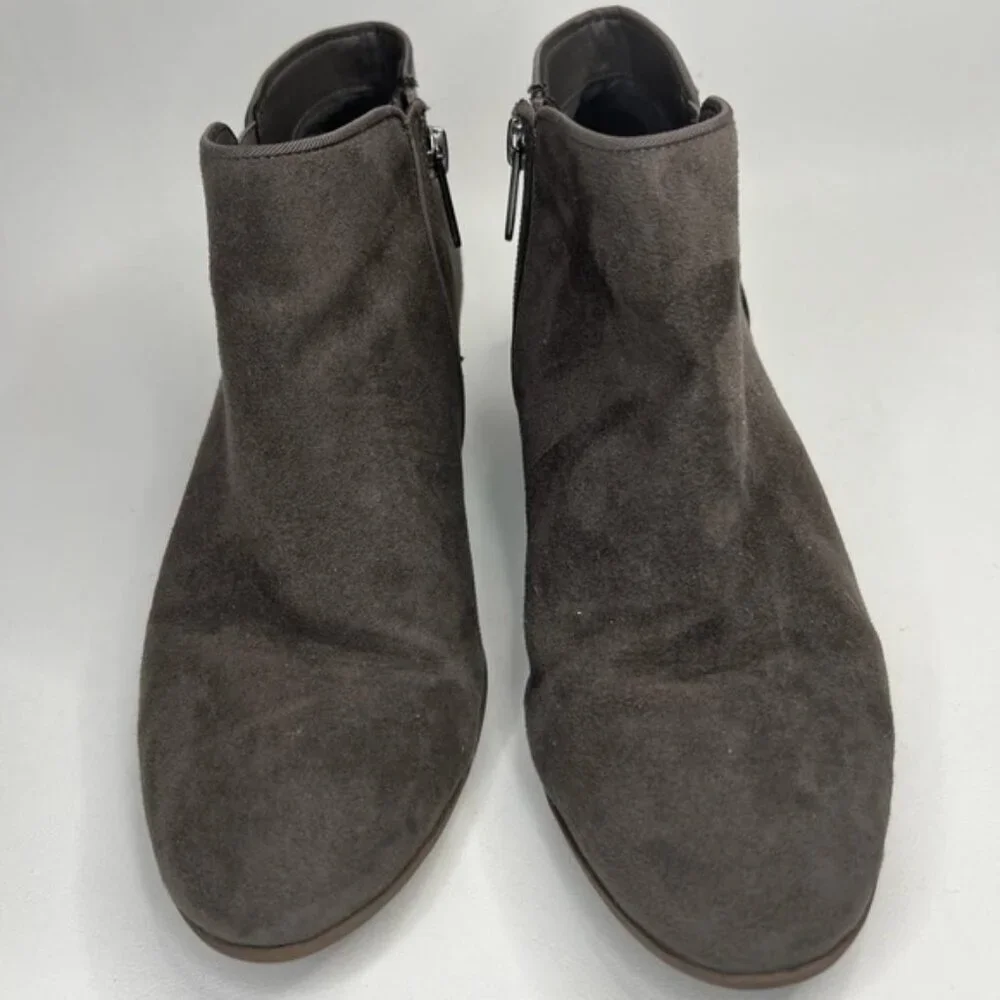 Circus by Sam Edelman circus sam